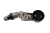 DSC_0007 (34).png