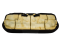 DSC_0012 (18).png