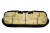 DSC_0012 (18).png