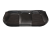 DSC_0011 (20).png