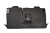 DSC_0009 (28).png