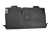 DSC_0008 (32).png