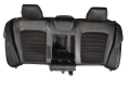 DSC_0007 (28).png