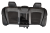 DSC_0007 (28).png