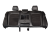 DSC_0006 (24).png