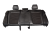 DSC_0005 (36).png