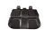 DSC_0003 (65).png