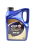 DSC_0001 (66).png
