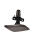 DSC_0004 (68).png