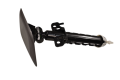 DSC_0002 (84).png