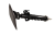 DSC_0002 (84).png