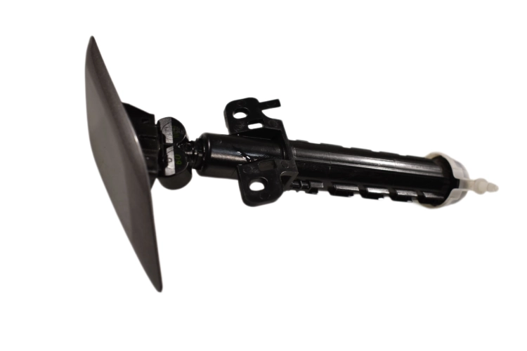 DSC_0002 (84).png