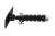 DSC_0003 (84).png