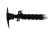 DSC_0001 (67).png