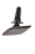 DSC_0003 (84).png