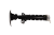 DSC_0001 (67).png