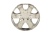 DSC_0007 (35).png