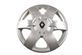 DSC_0006 (37).png