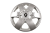 DSC_0006 (37).png