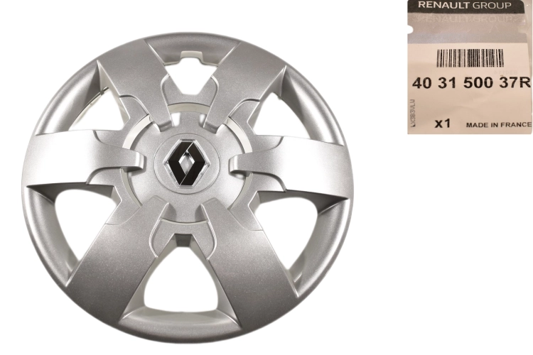 DSC_0006 (37).png