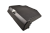 DSC_0013 (14).png