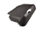 DSC_0012 (22).png