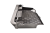 DSC_0010 (29).png