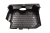 DSC_0009 (35).png