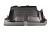 DSC_0008 (39).png