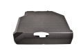 DSC_0006 (38).png