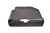 DSC_0006 (38).png