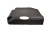 DSC_0007 (36).png