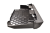 DSC_0011 (25).png
