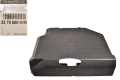 DSC_0006 (38).png