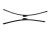 DSC_0015 (8).png