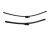 DSC_0012 (24).png