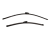 DSC_0010 (30).png