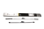 DSC_0006 (40).png