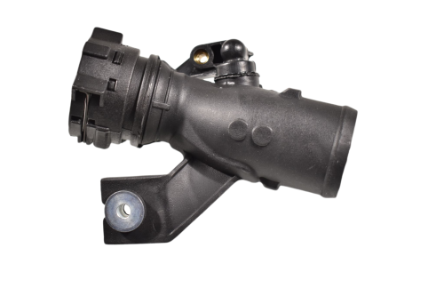 DSC_0002 (85).png