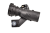DSC_0002 (85).png
