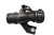 DSC_0003 (85).png