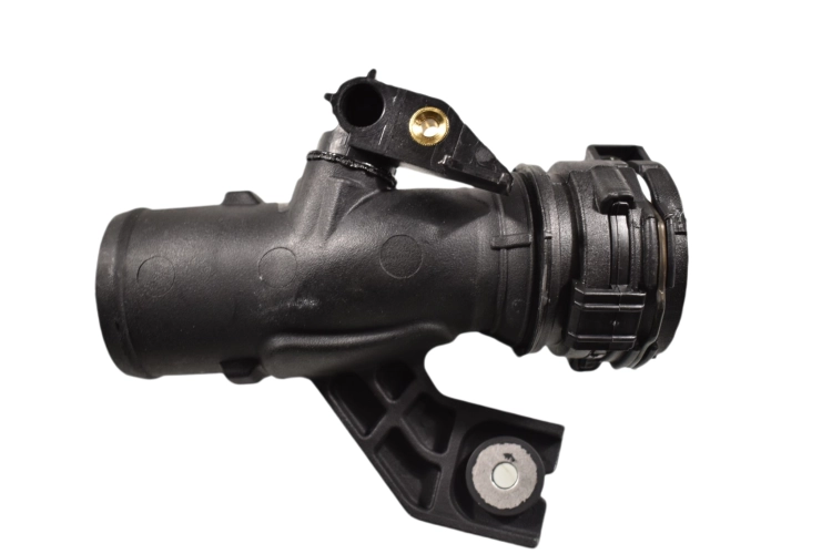 DSC_0003 (85).png