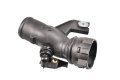 DSC_0001 (68).png