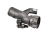 DSC_0001 (68).png