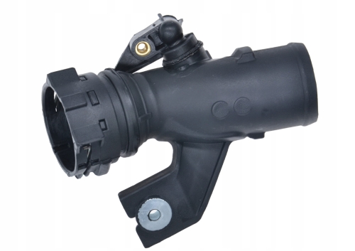 TURBO-WAZ-RURA-NISSAN-QASHQAI-1-5-DCI-14460BB31A-Jakosc-czesci-zgodnie-z-GVO-P-zamiennik-o-jakosci-porownywalnej-do-oryginalu.jpg