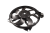 DSC_0005 (51).png