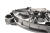 DSC_0004 (68).png