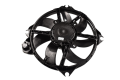 DSC_0003 (87).png