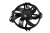 DSC_0003 (87).png