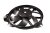 DSC_0002 (87).png
